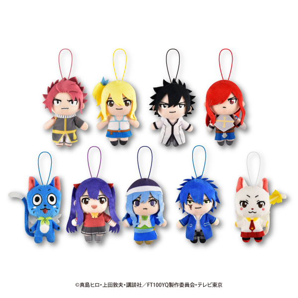 商品検索｜株式会社フクヤ│プライズ・アニメ・雑貨