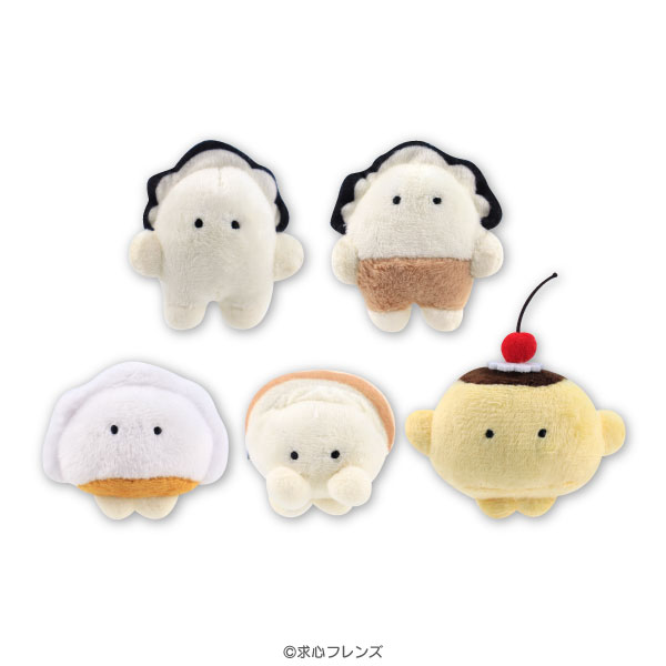 商品検索｜株式会社フクヤ│プライズ・アニメ・雑貨