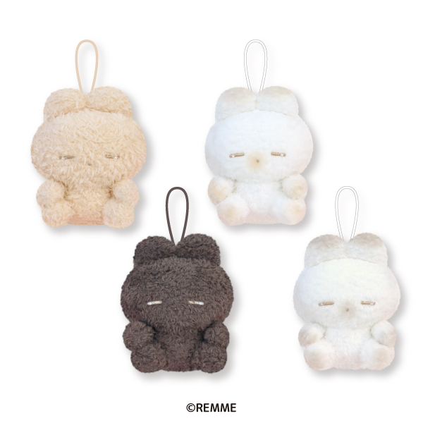 商品検索｜株式会社フクヤ│プライズ・アニメ・雑貨