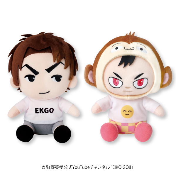 商品検索｜株式会社フクヤ│プライズ・アニメ・雑貨