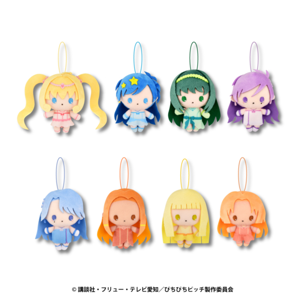 商品検索｜株式会社フクヤ│プライズ・アニメ・雑貨