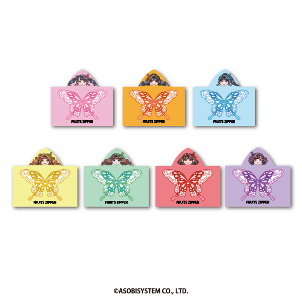 商品検索｜株式会社フクヤ│プライズ・アニメ・雑貨