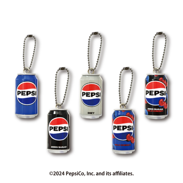 商品検索｜株式会社フクヤ│プライズ・アニメ・雑貨