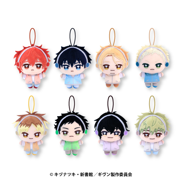 商品検索｜株式会社フクヤ│プライズ・アニメ・雑貨