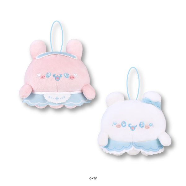 商品検索｜株式会社フクヤ│プライズ・アニメ・雑貨