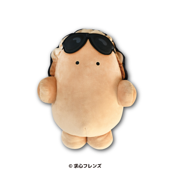 商品検索｜株式会社フクヤ│プライズ・アニメ・雑貨