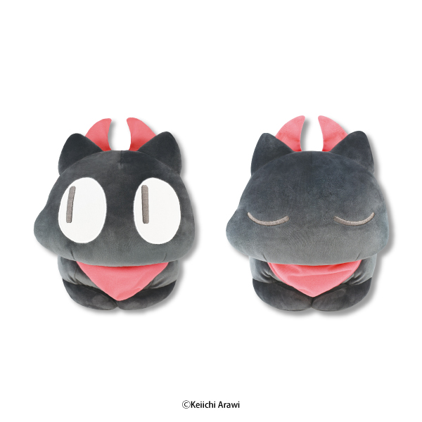 商品検索｜株式会社フクヤ│プライズ・アニメ・雑貨