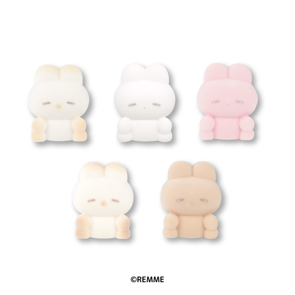 商品検索｜株式会社フクヤ│プライズ・アニメ・雑貨