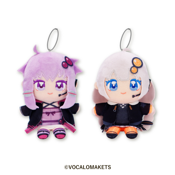 ブランド一覧｜株式会社フクヤ│プライズ・アニメ・雑貨