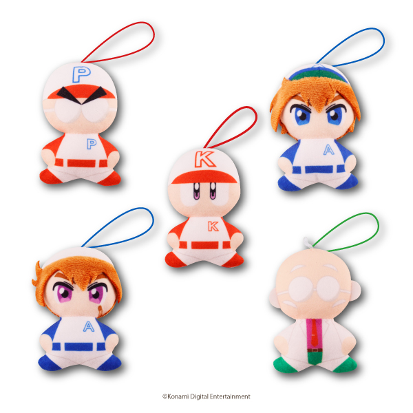 商品検索｜株式会社フクヤ│プライズ・アニメ・雑貨