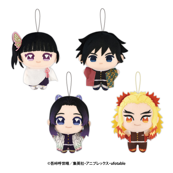 商品検索｜株式会社フクヤ│プライズ・アニメ・雑貨