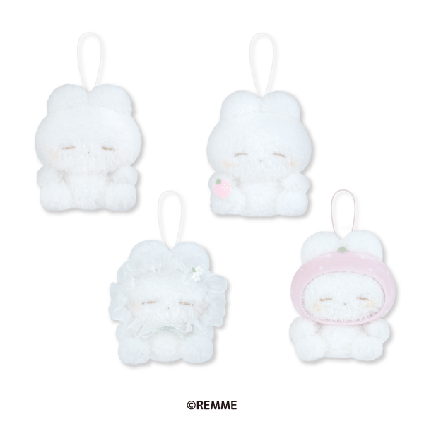 商品検索｜株式会社フクヤ│プライズ・アニメ・雑貨