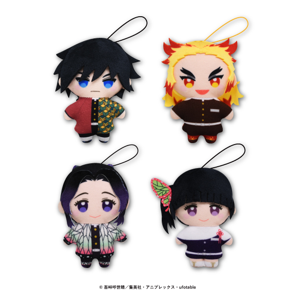 商品検索｜株式会社フクヤ│プライズ・アニメ・雑貨