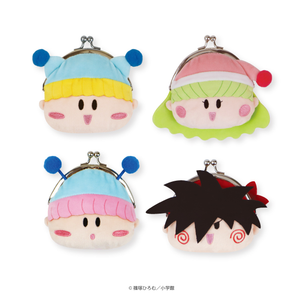 商品検索｜株式会社フクヤ│プライズ・アニメ・雑貨