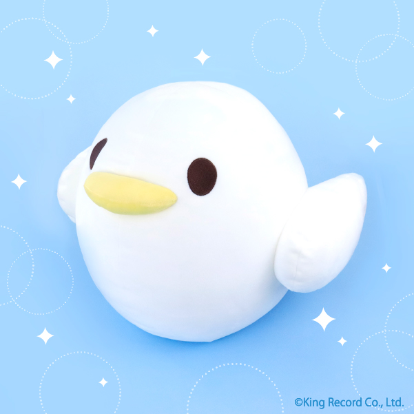 アーティストデビュー25周年！「水樹奈々」のプライズがGiGOグループの