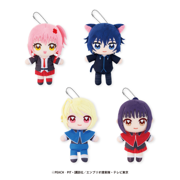 商品検索｜株式会社フクヤ│プライズ・アニメ・雑貨