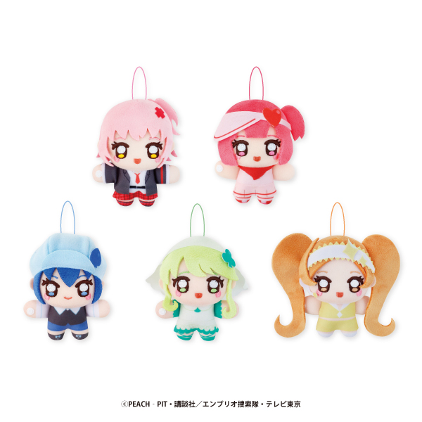 商品検索｜株式会社フクヤ│プライズ・アニメ・雑貨