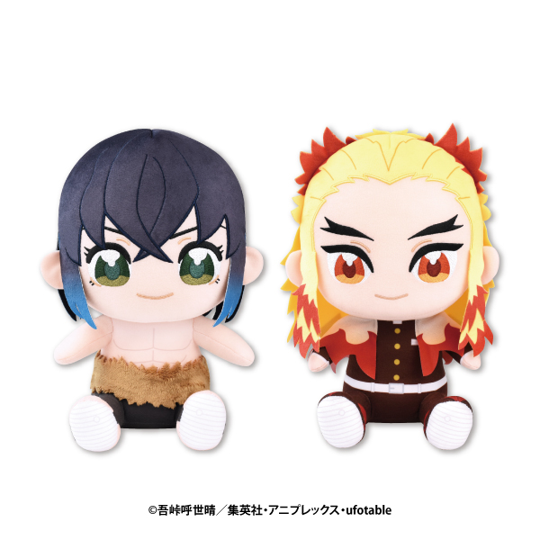 商品検索｜株式会社フクヤ│プライズ・アニメ・雑貨