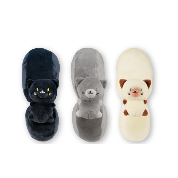 商品検索｜株式会社フクヤ│プライズ・アニメ・雑貨