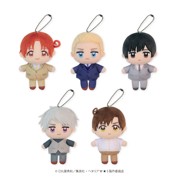 商品検索｜株式会社フクヤ│プライズ・アニメ・雑貨