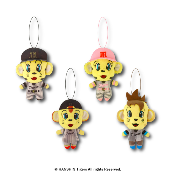 商品検索｜株式会社フクヤ│プライズ・アニメ・雑貨