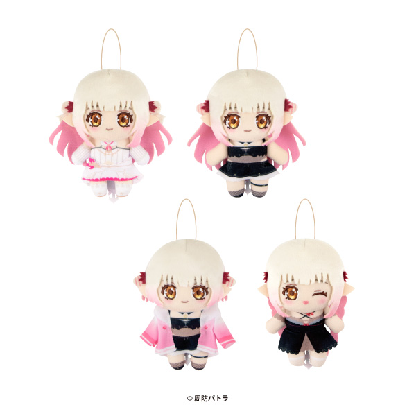 商品検索｜株式会社フクヤ│プライズ・アニメ・雑貨