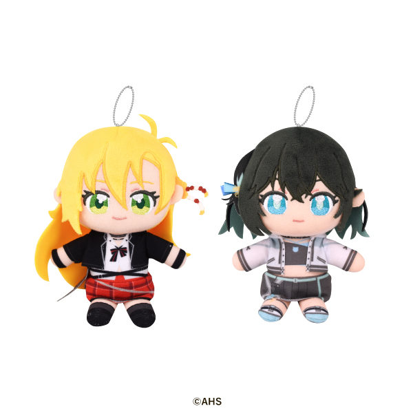 商品検索｜株式会社フクヤ│プライズ・アニメ・雑貨