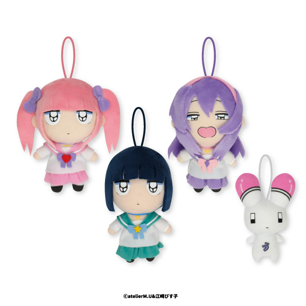 商品検索｜株式会社フクヤ│プライズ・アニメ・雑貨