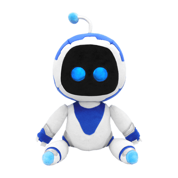ASTRO BOT - Fangamer