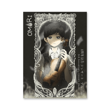 PINVERSE」－ スイートハート ピンバッジパック - Fangamer Japan