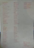 渡辺満里奈 - クリスマス・テールズ 23-3H-324/中古CD・レコード・DVD