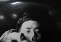 矢沢永吉 - 情事 RT28-5500/中古CD・レコード・DVDの超専門店 FanFan