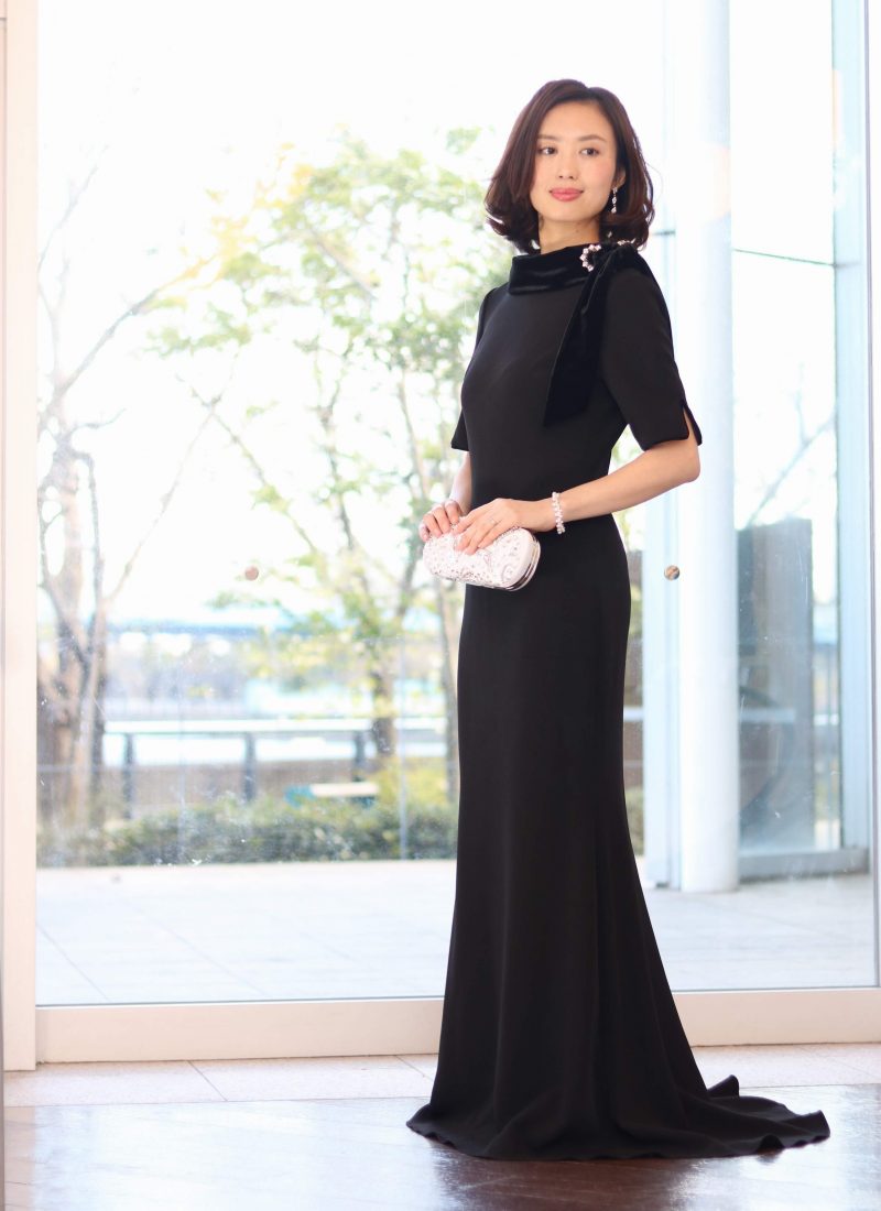 RMD-022：Diana Rose（ダイアナ・ローズ）【インポート】ベルベット