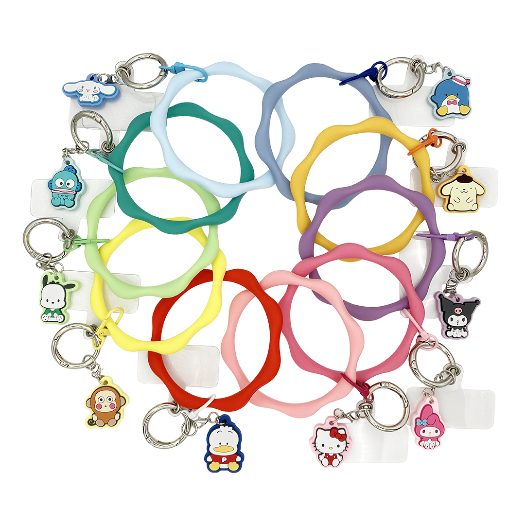 モーリーファンタジー | 株式会社イオンファンタジー 公式サイト