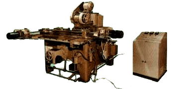 ファナックの歴史 - 会社案内 - ファナック株式会社