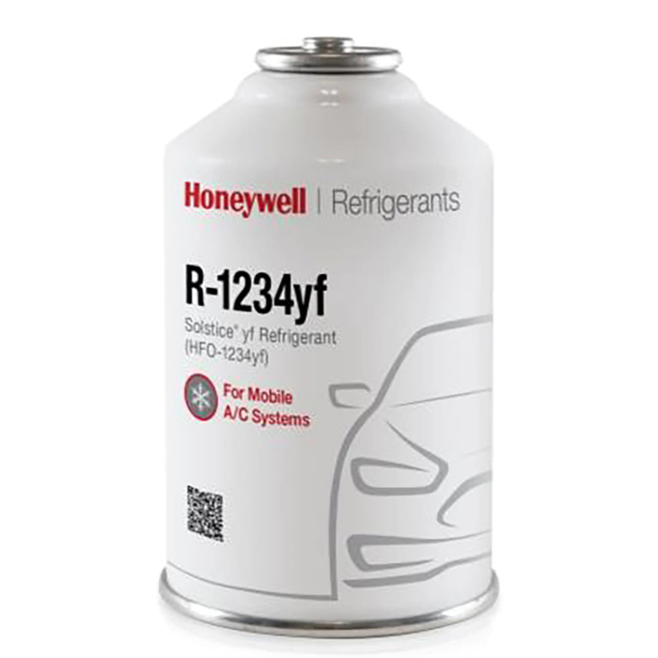 78071171.png?quality=100&fit=