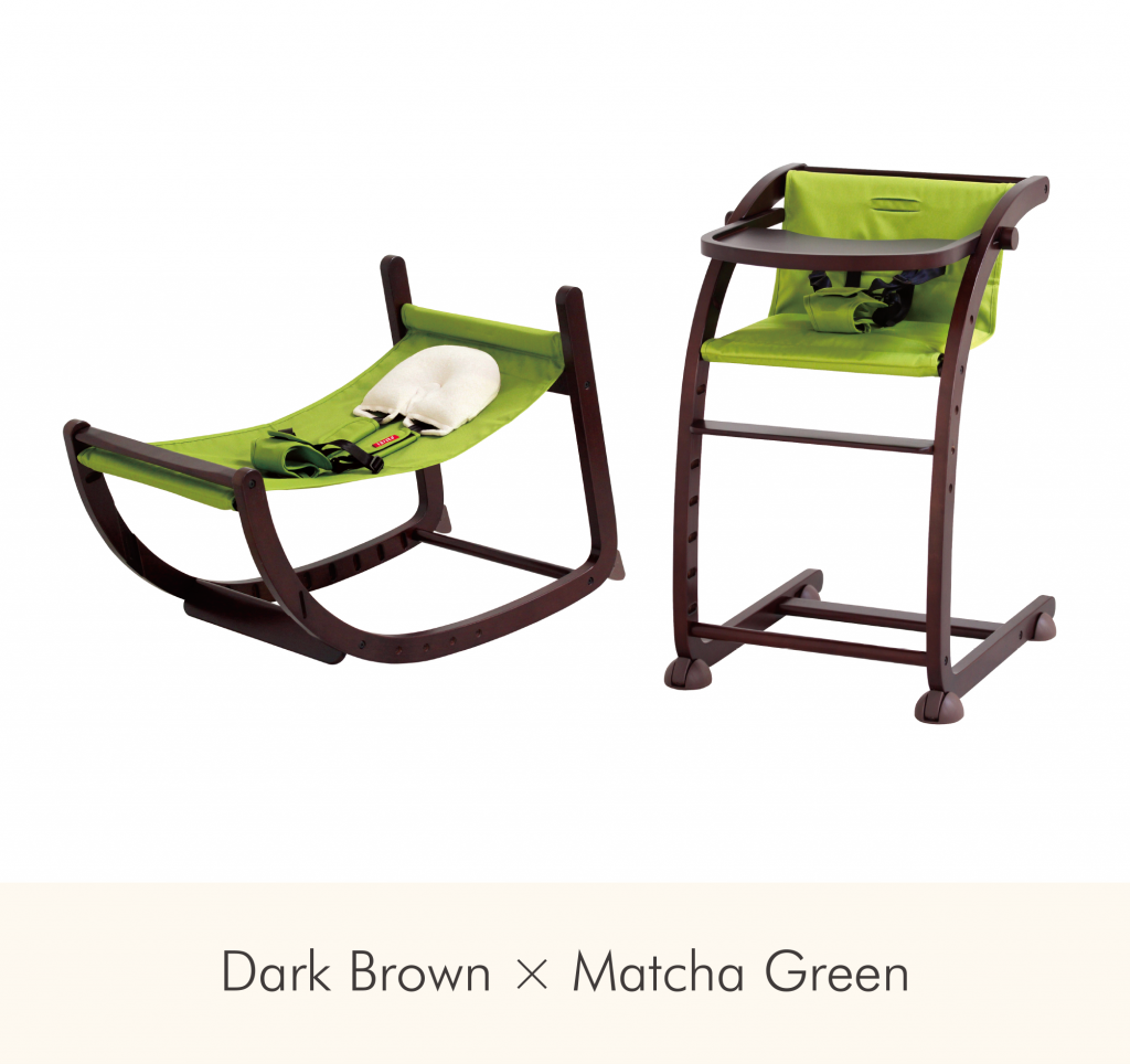 farska（ファルスカ）スクロールチェアプラス