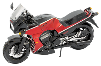 0011533_kawasaki-gpz900r_325.png