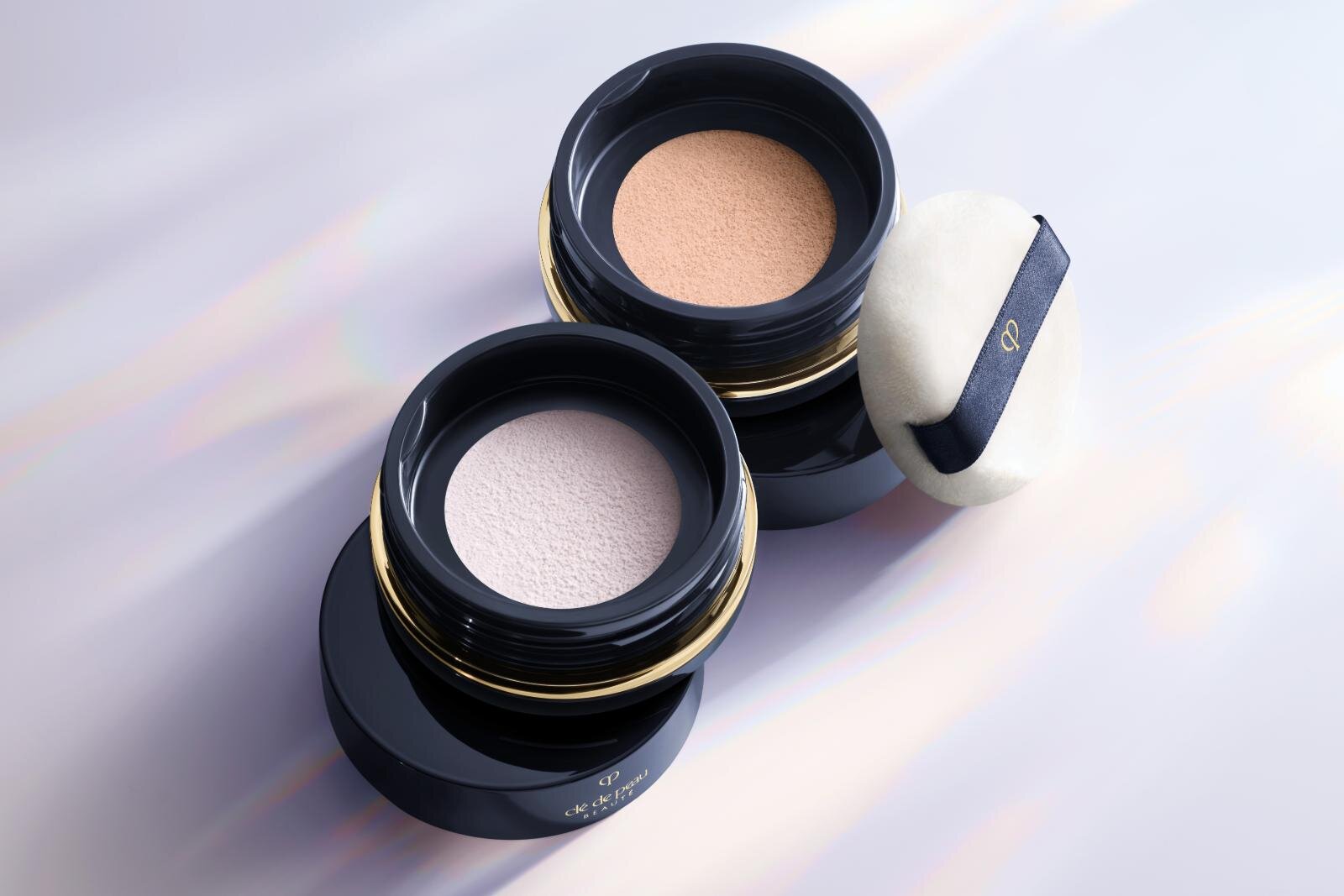 クレ・ド・ポー ボーテ26年春、“輝く透明感”叶える人気トリートメント