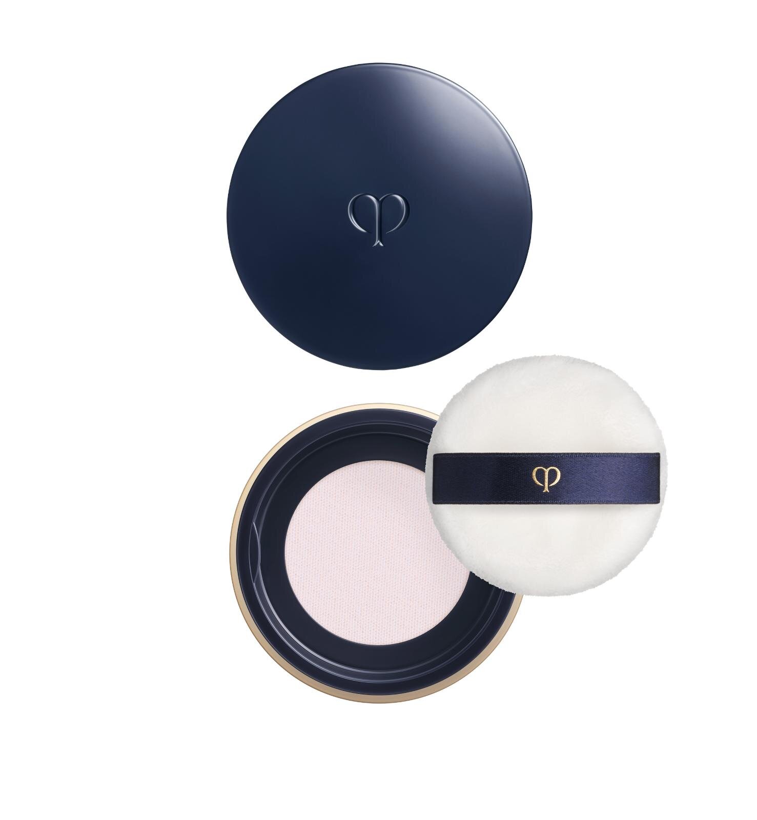 クレ・ド・ポー ボーテ26年春、“輝く透明感”叶える人気トリートメント