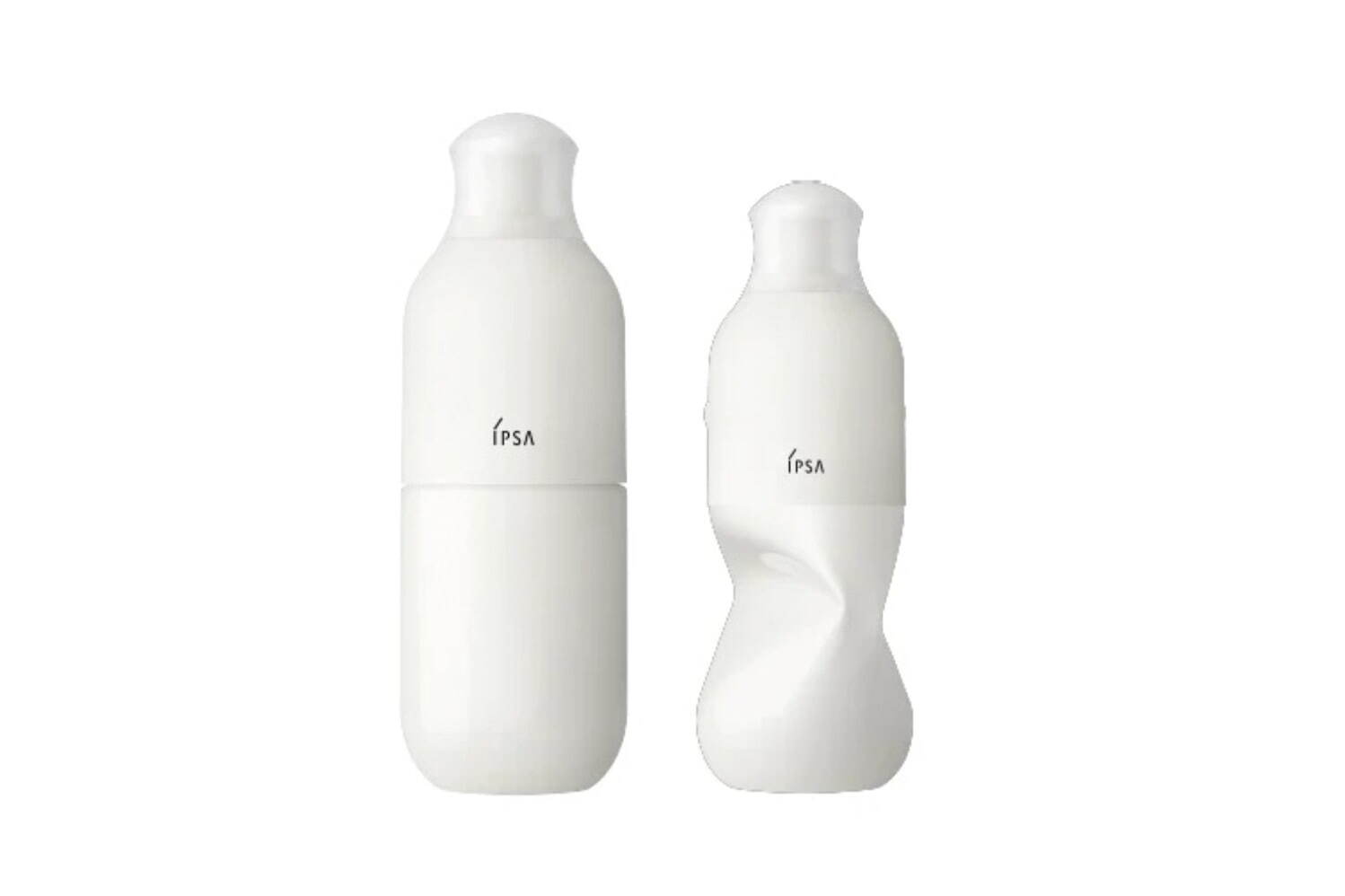 イプサの高機能化粧液「ME n」25年秋に誕生、肌状態に合わせて選ぶ