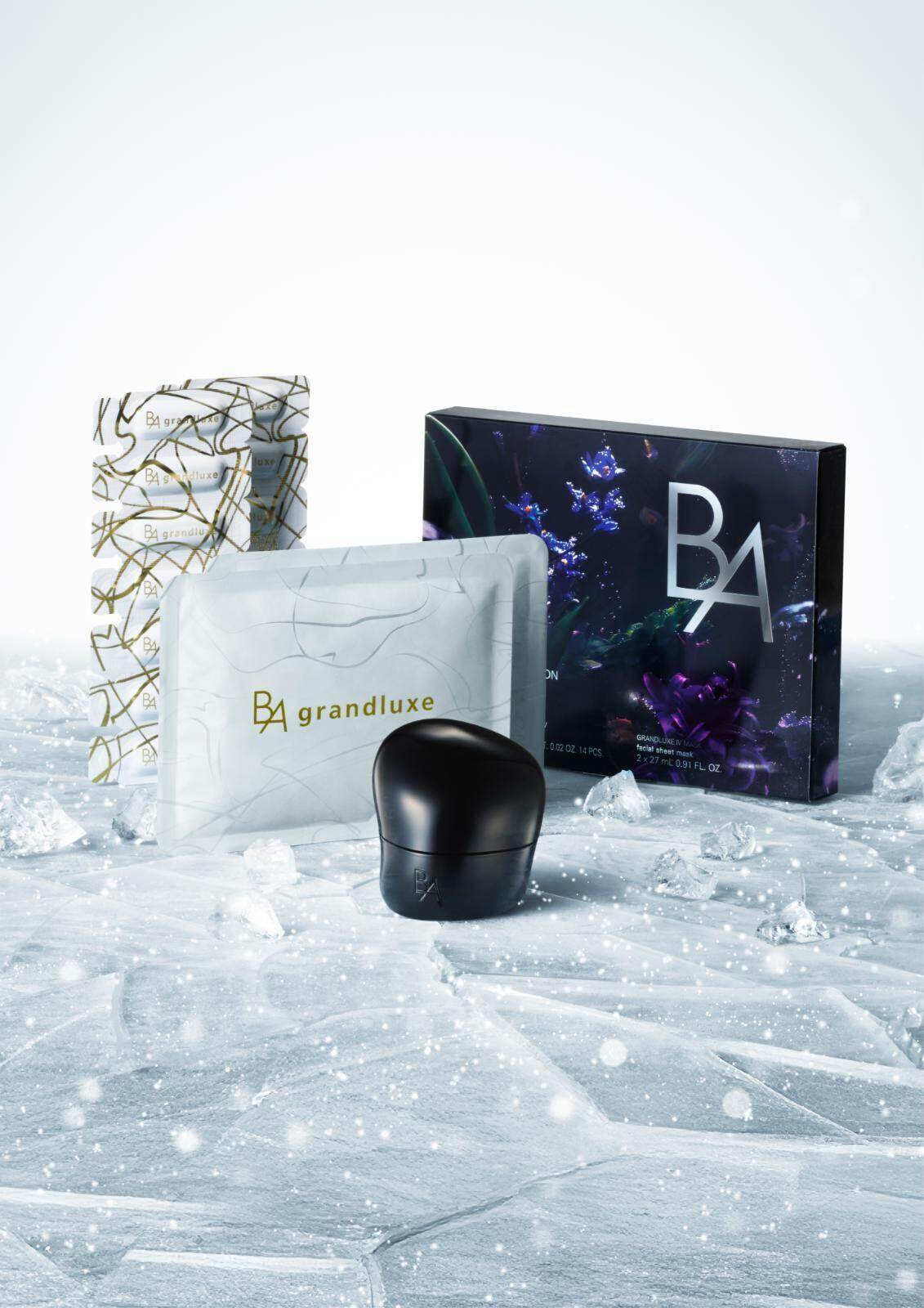 2025年クリスマスコフレ特集」予約はいつから？デパコス限定コスメの