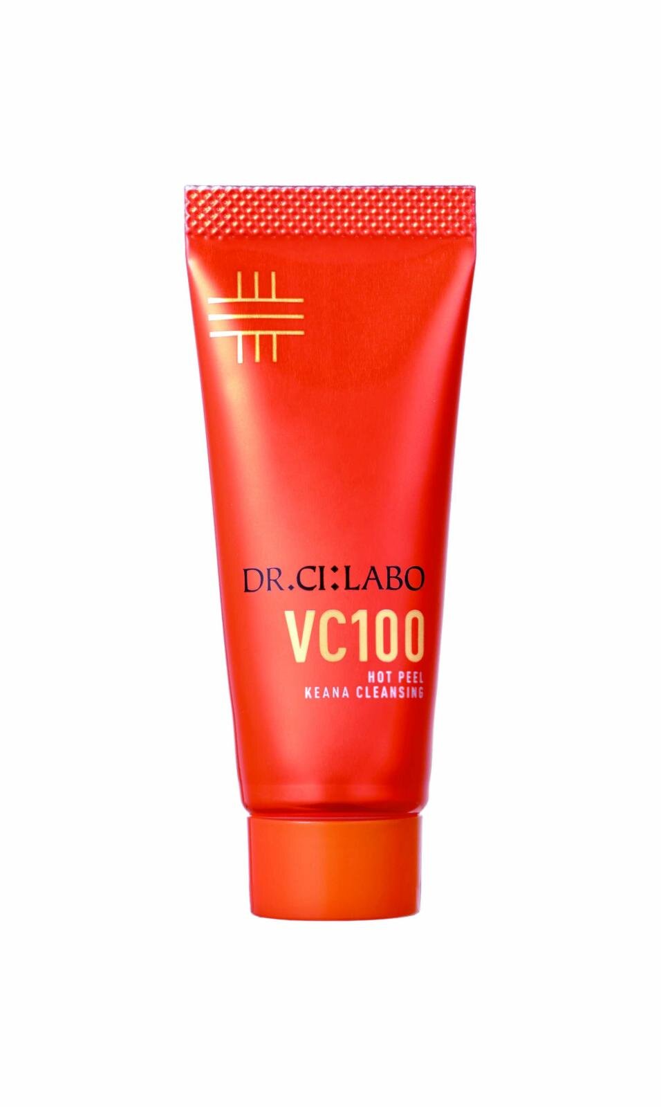 ドクターシーラボ25年クリスマスコフレ、SHOGO SEKINEの