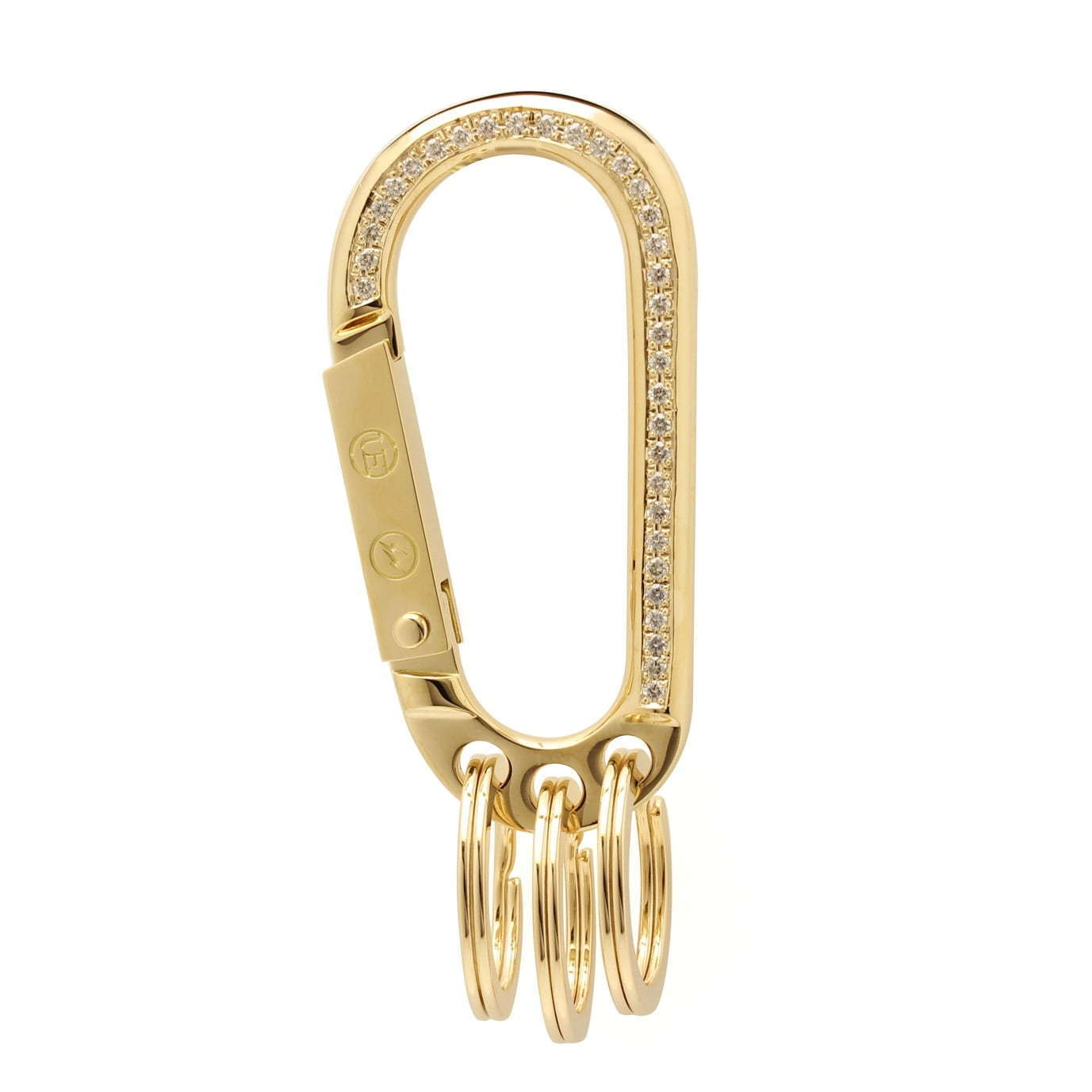 ユニフォーム エクスペリメント初の