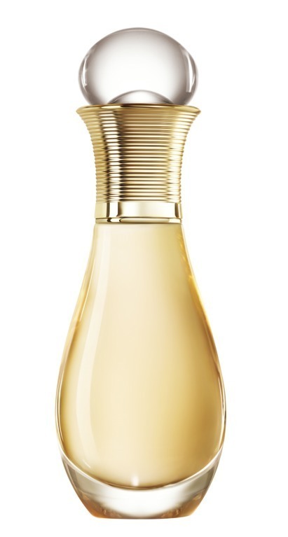 ディオール ジャドール オードゥ パルファン ジャディオール