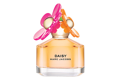 MARC JACOBS DAISY Eau So Fresh 75ml 香水 maj004-019.jpg