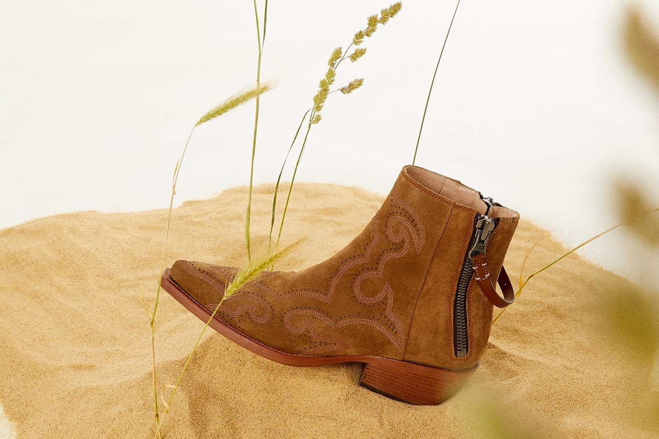 仏発「フリーランス」日本展開を本格スタート、職人による高級感