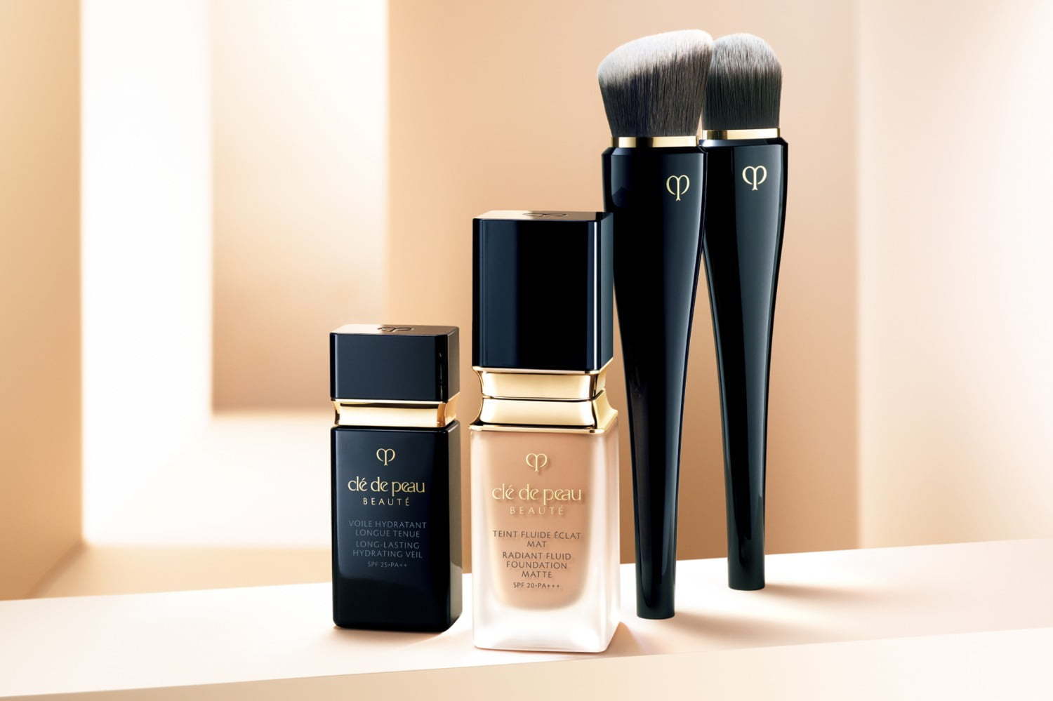 クレ・ド・ポー ボーテリキッドファンデーション top.jpg