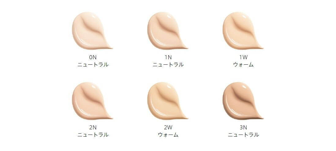 ディオール“まるでスキンケア”「カプチュール トータル 」の新作