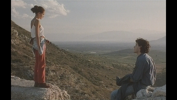 マルコ・ベロッキオ監督の映画を一挙公開 ‐ 『ポケットの中の握り拳